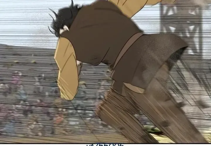 Bộ Mặt Giả Tạo Chapter 30 - 194