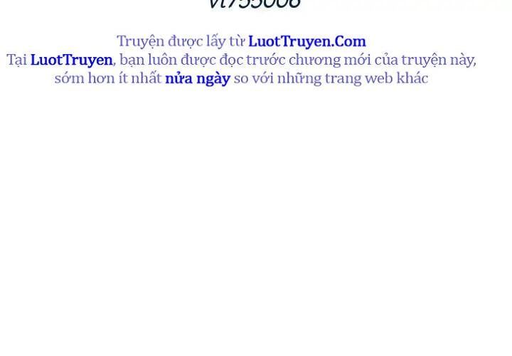 Bộ Mặt Giả Tạo Chapter 30 - 195