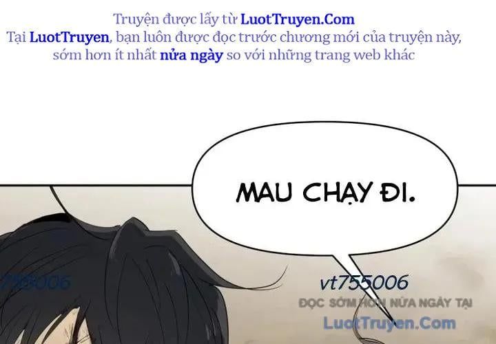 Bộ Mặt Giả Tạo Chapter 30 - 196