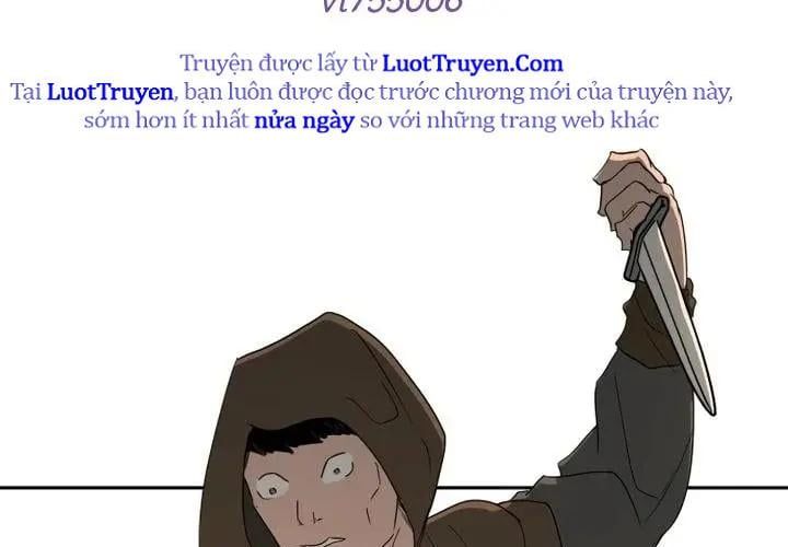 Bộ Mặt Giả Tạo Chapter 30 - 199