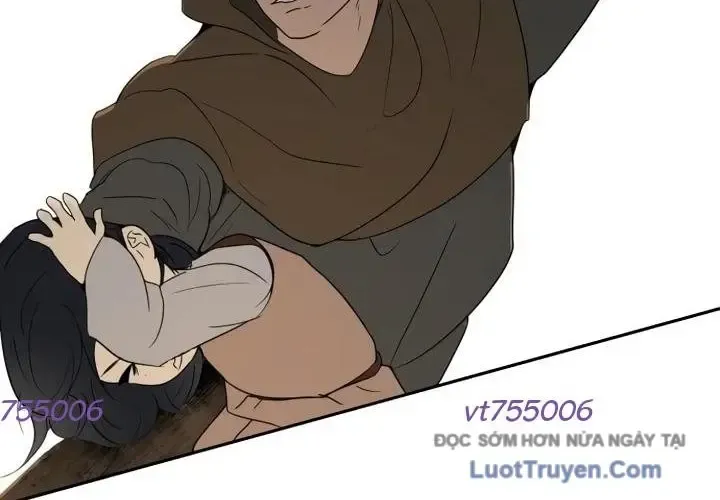 Bộ Mặt Giả Tạo Chapter 30 - 200