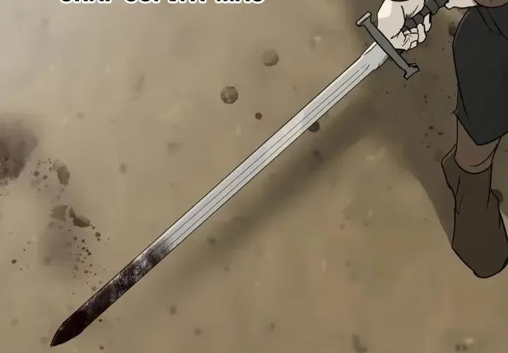 Bộ Mặt Giả Tạo Chapter 30 - 3