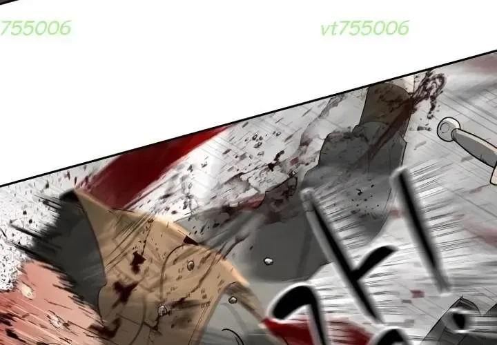 Bộ Mặt Giả Tạo Chapter 30 - 201