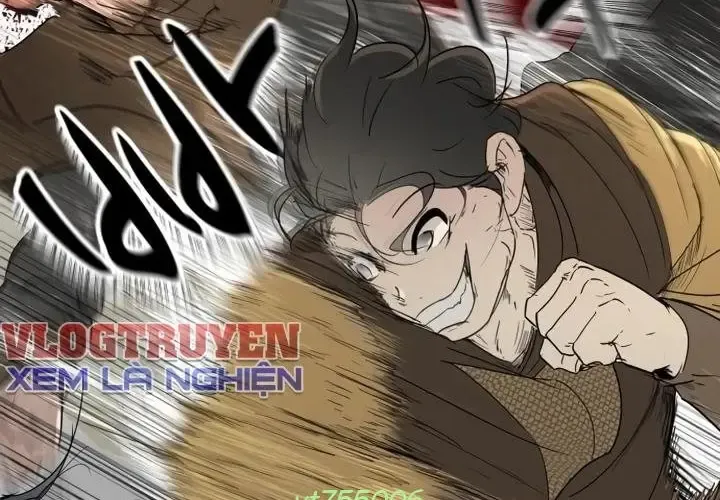 Bộ Mặt Giả Tạo Chapter 30 - 202