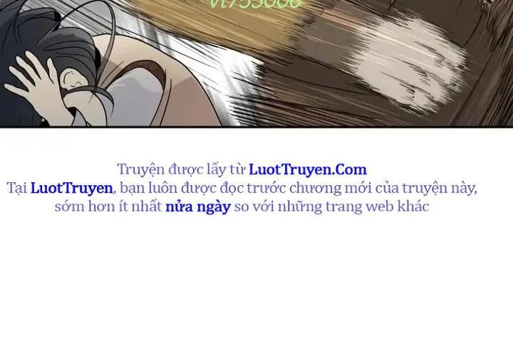 Bộ Mặt Giả Tạo Chapter 30 - 203