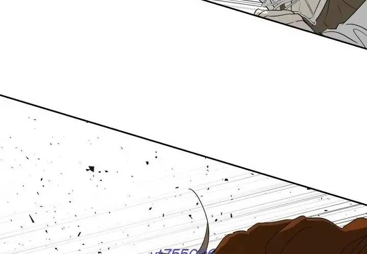 Bộ Mặt Giả Tạo Chapter 30 - 206