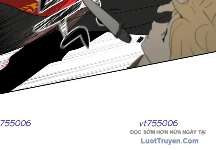 Bộ Mặt Giả Tạo Chapter 30 - 208