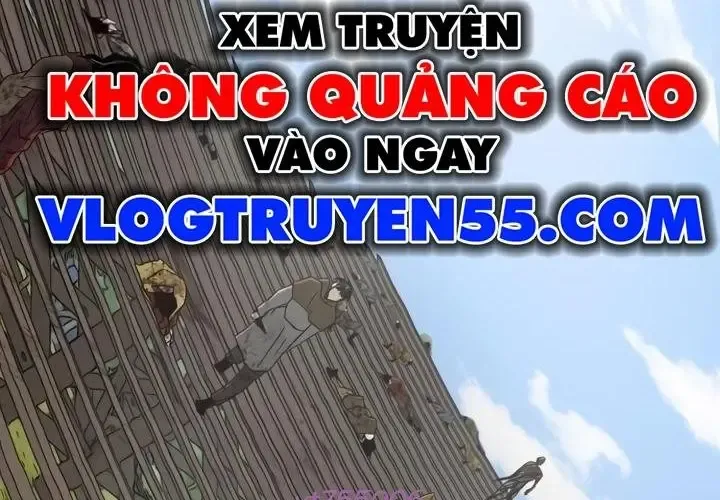 Bộ Mặt Giả Tạo Chapter 30 - 210