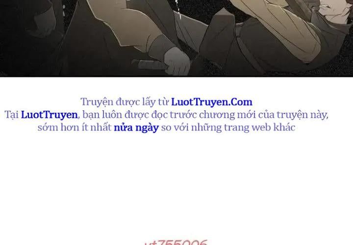 Bộ Mặt Giả Tạo Chapter 30 - 22