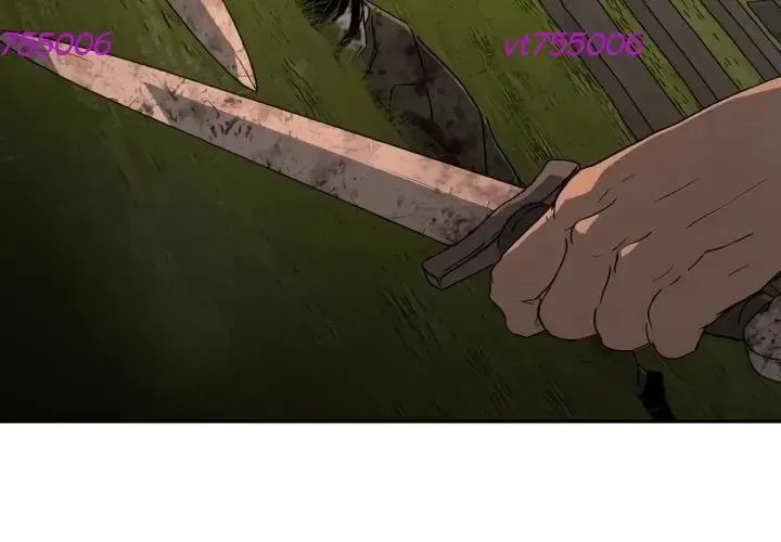 Bộ Mặt Giả Tạo Chapter 30 - 213