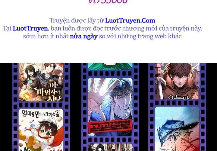 Bộ Mặt Giả Tạo Chapter 30 - 215