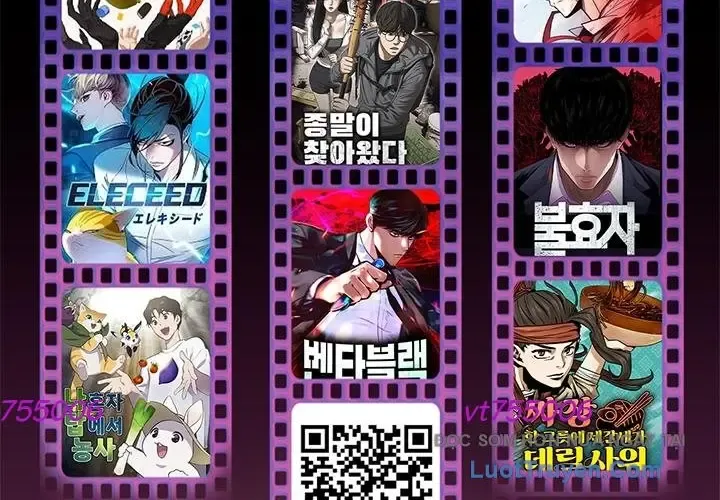 Bộ Mặt Giả Tạo Chapter 30 - 216