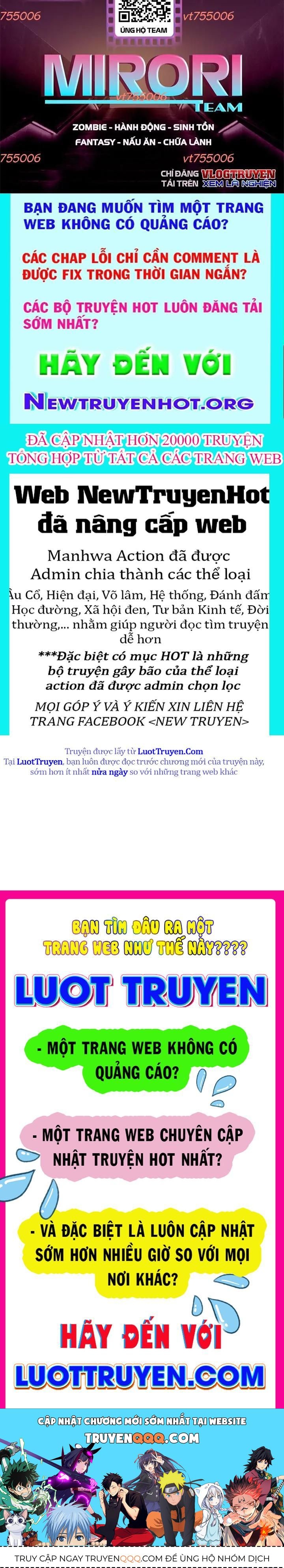 Bộ Mặt Giả Tạo Chapter 30 - 217