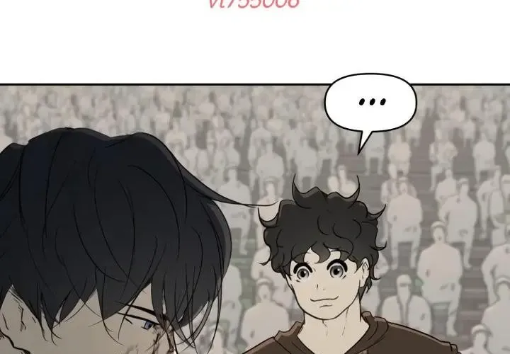 Bộ Mặt Giả Tạo Chapter 30 - 23