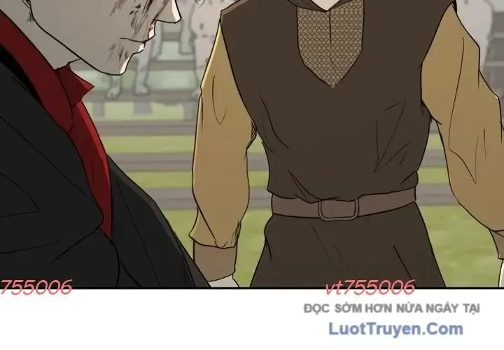 Bộ Mặt Giả Tạo Chapter 30 - 24