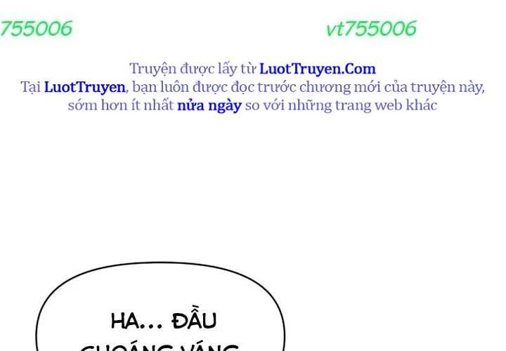 Bộ Mặt Giả Tạo Chapter 30 - 25