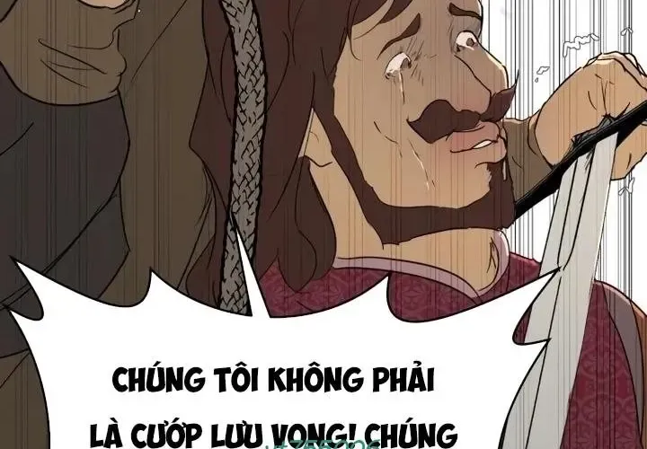 Bộ Mặt Giả Tạo Chapter 30 - 30