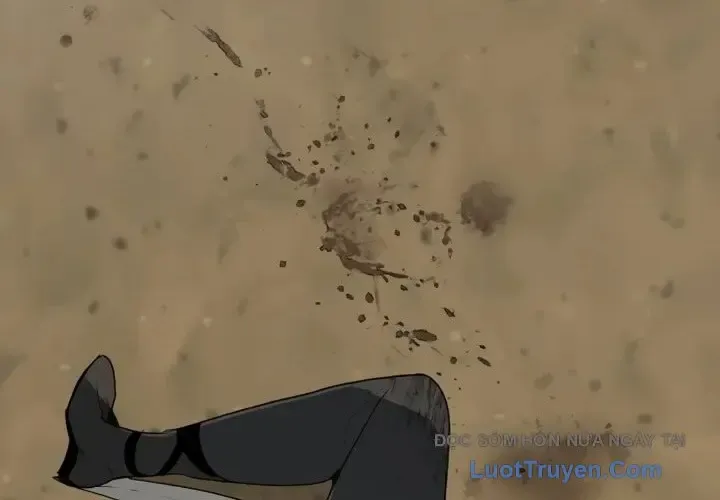 Bộ Mặt Giả Tạo Chapter 30 - 4