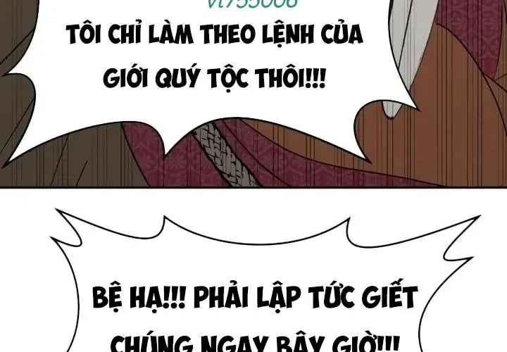 Bộ Mặt Giả Tạo Chapter 30 - 31