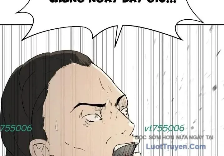 Bộ Mặt Giả Tạo Chapter 30 - 32