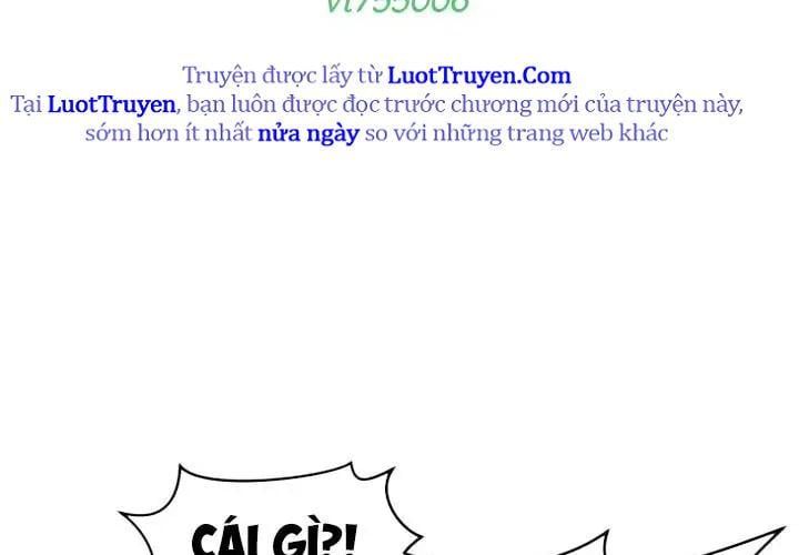 Bộ Mặt Giả Tạo Chapter 30 - 35