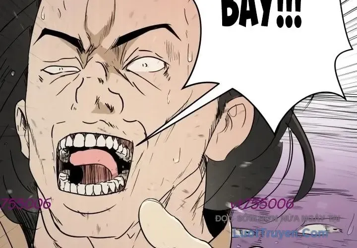 Bộ Mặt Giả Tạo Chapter 30 - 40