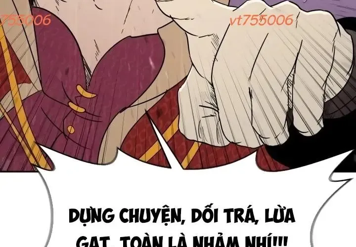 Bộ Mặt Giả Tạo Chapter 30 - 41