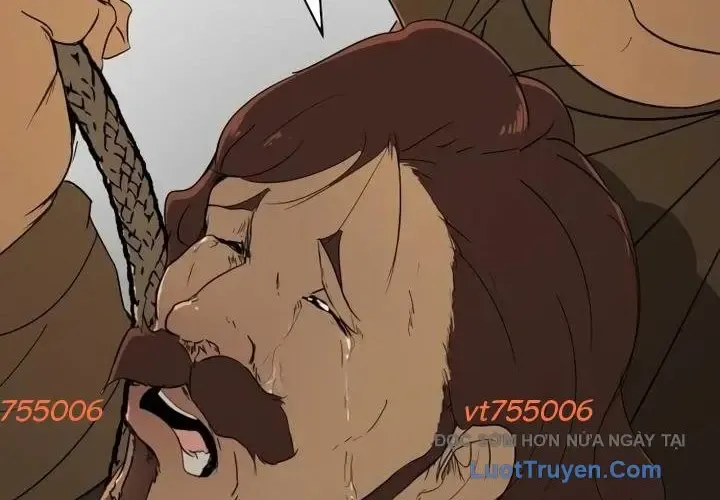 Bộ Mặt Giả Tạo Chapter 30 - 44