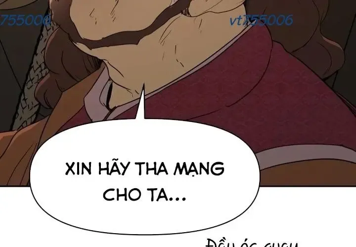 Bộ Mặt Giả Tạo Chapter 30 - 45