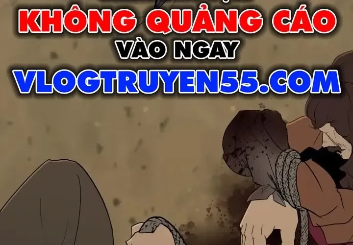 Bộ Mặt Giả Tạo Chapter 30 - 6