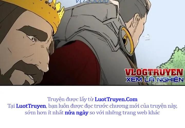 Bộ Mặt Giả Tạo Chapter 30 - 51