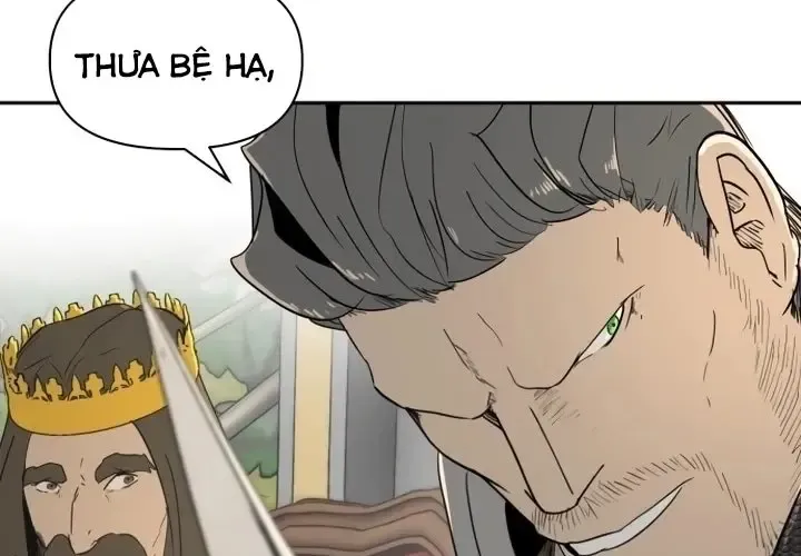 Bộ Mặt Giả Tạo Chapter 30 - 53