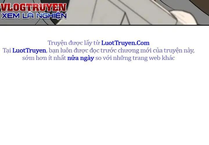 Bộ Mặt Giả Tạo Chapter 30 - 55