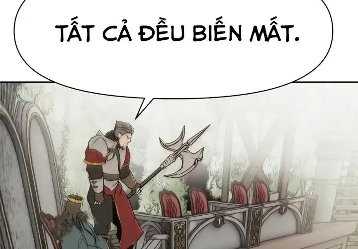 Bộ Mặt Giả Tạo Chapter 30 - 57