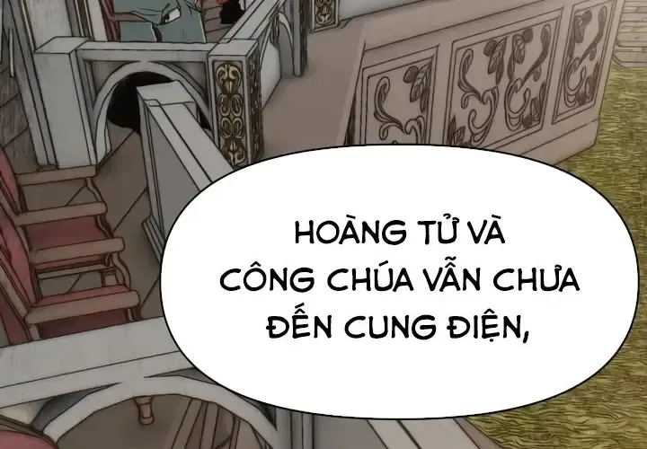 Bộ Mặt Giả Tạo Chapter 30 - 58