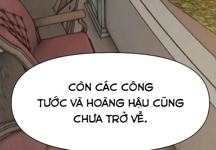 Bộ Mặt Giả Tạo Chapter 30 - 59