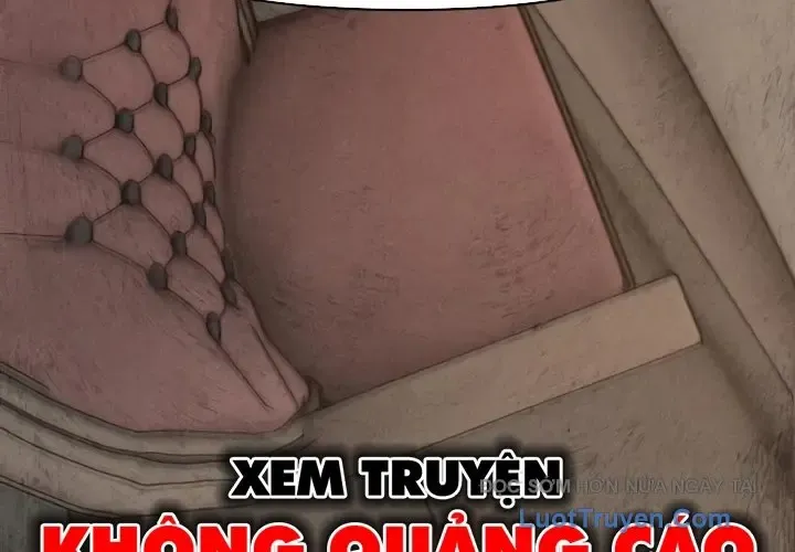 Bộ Mặt Giả Tạo Chapter 30 - 60