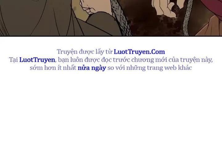 Bộ Mặt Giả Tạo Chapter 30 - 7