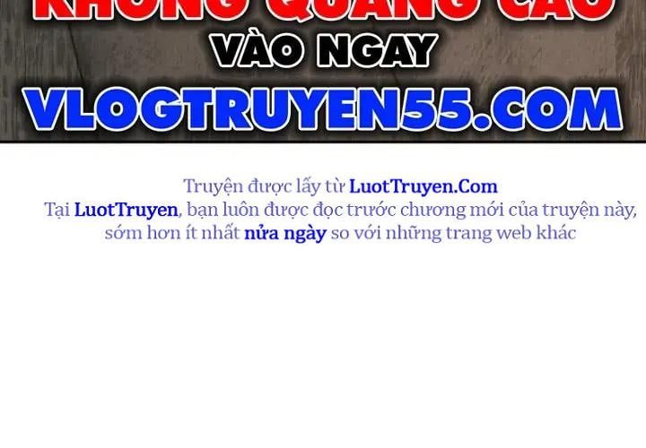 Bộ Mặt Giả Tạo Chapter 30 - 61