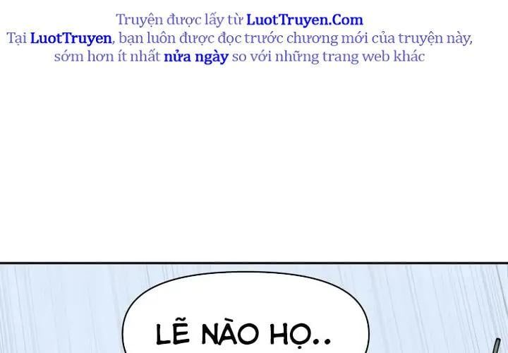 Bộ Mặt Giả Tạo Chapter 30 - 62