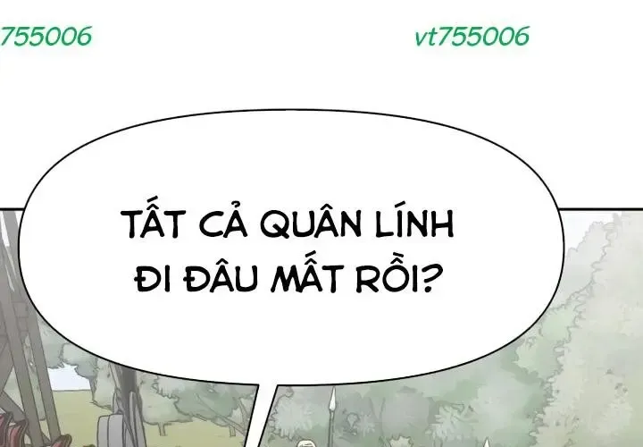 Bộ Mặt Giả Tạo Chapter 30 - 65