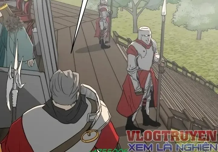 Bộ Mặt Giả Tạo Chapter 30 - 66