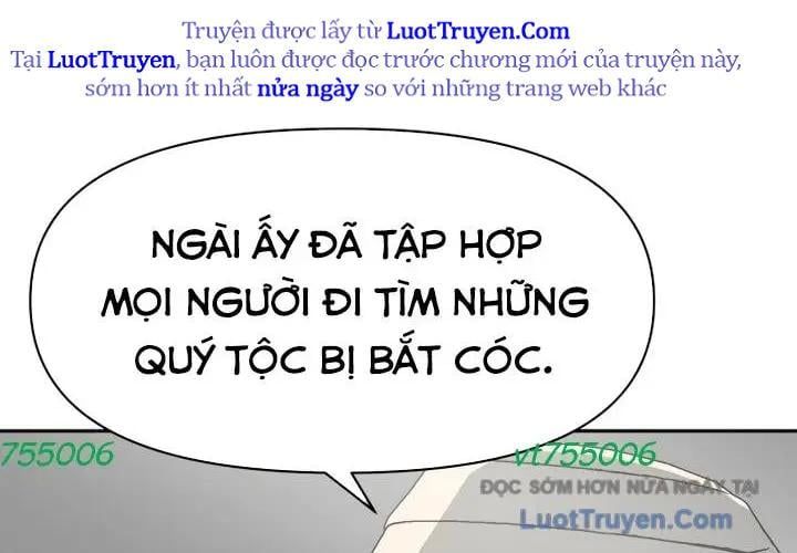 Bộ Mặt Giả Tạo Chapter 30 - 68