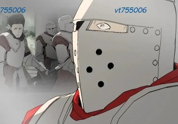 Bộ Mặt Giả Tạo Chapter 30 - 69