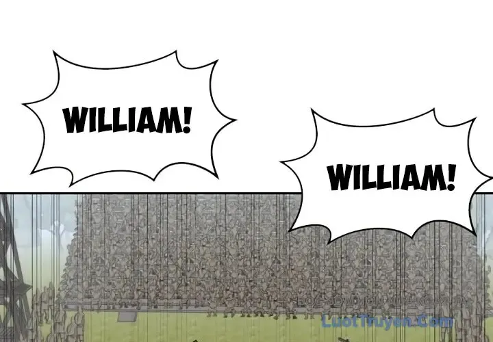 Bộ Mặt Giả Tạo Chapter 30 - 8