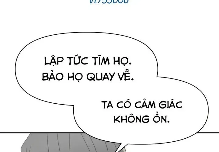 Bộ Mặt Giả Tạo Chapter 30 - 71