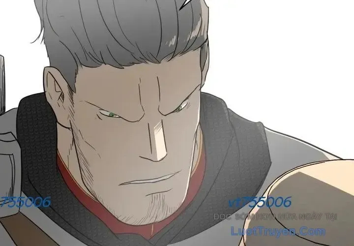 Bộ Mặt Giả Tạo Chapter 30 - 72