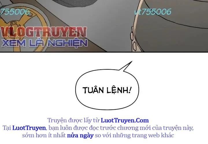 Bộ Mặt Giả Tạo Chapter 30 - 73