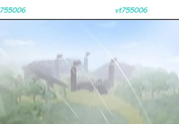 Bộ Mặt Giả Tạo Chapter 30 - 77