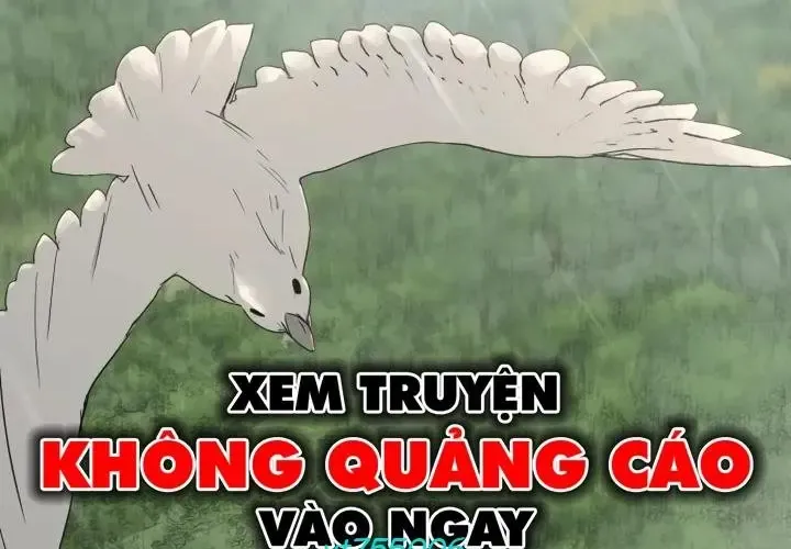 Bộ Mặt Giả Tạo Chapter 30 - 78